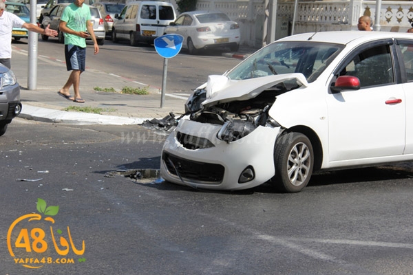 accshdertore (11).JPG